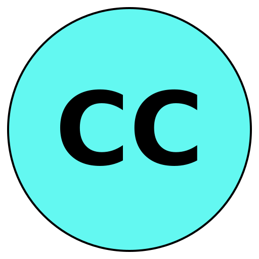 ClarityCultivate